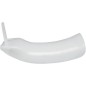 Placa antibarro MX de plástico de recambio UFO para HONDA CRF 150 F, CRF 150 R, CRF 150 RE, CRF 150 RB de 2007 a 2025