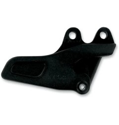 UFO Guide/Chainlock for MotoCross HONDA CR 85 R CR 85 RB 2003 to 2008