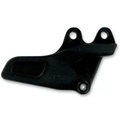 Guía/bloque de cadena UFO para HONDA CRF 150 F, CRF 150 R, CRF 150 RE y CRF 150 RB de 2007 a 2024 - Ref. HO04627#001