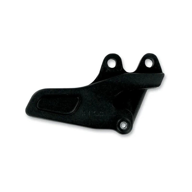 copy of UFO Guide/Chainlock for MotoCross HONDA CR 85 R CR 85 RB 2003 to 2008 copy of UFO Guide/Chainlock for MotoCross HONDA CR 85 R CR 85 RB 2003 to 2008