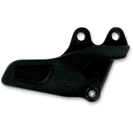 UFO Guide/Chainlock for MotoCross HONDA CR 85 R CR 85 RB 2003 to 2008