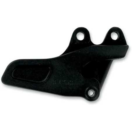 Guide/Bloc de chain UFO for HONDA CRF 150 F, CRF 150 R, CRF 150 RE, CRF 150 RB from 2007 to 2024