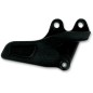 Guía cadena/bloque UFO para MotoCross HONDA CR 85 R CR 85 RB 2003 a 2008 Guía cadena/bloque UFO para MotoCross HONDA CR 85 R CR 85 RB 2003 a 2008