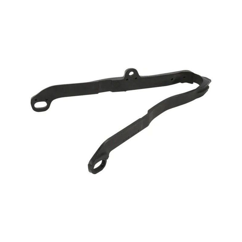 UFO almohadilla de pista para MotoCross HONDA CRF 150 F, CRF 150 R, CRF 150 RE, CRF 150 RB 2007 -2025