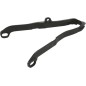 UFO chain slide for MotoCross HONDA CRF 150 F, CRF 150 R, CRF 150 RE, CRF 150 RB 2007 -2025