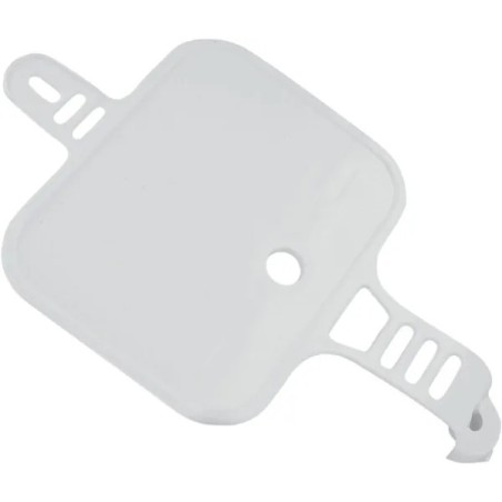 plaque-numero-avant-de-rechange-ufo-pour-motocross-honda-crf-50-f-