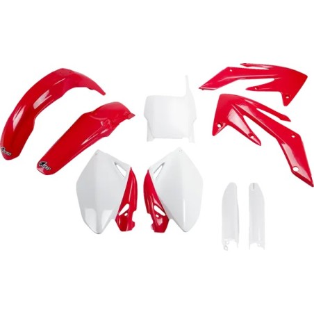 kit-plastique-complet-remplacement-ufo-pour-motocross-honda-crf-250-r-2006-a-2007