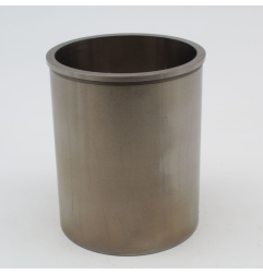 Cylinder liner for YAMAHA YFM 700 R Raptor from 2006 to 2010 and Grizzly 700 from 2007