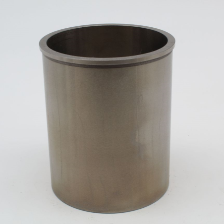 Cylinder liner for YAMAHA YFM 700 R Raptor from 2006 to 2010 and Grizzly 700 from 2007