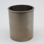 Cylinder liner for YAMAHA YFM 700 R Raptor from 2006 to 2010 and Grizzly 700 from 2007