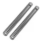 YSS -Gabelfeder, 455 mm – 4,2 Nm, für HUSQVARNA, YAMAHA TTR, WRF, YZ, YZF 125, 250, 450, Baujahre 2006 bis 2021 YSS -Gabelfeder, 455 mm – 4,2 Nm, für HUSQVARNA, YAMAHA TTR, WRF, YZ, YZF 125, 250, 450, Baujahre 2006 bis 2021