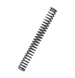 YSS -Gabelfeder 485 mm – 4,8 Nm für HUSQVARNA, KAWASAKI, KTM, YAMAHA YZ, YZF 125, 150, 250, 350, 450, 505 von 2003 bis 2016