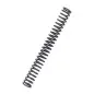 YSS-Gabelfeder 485 mm – 5,0 Nm für HUSQVARNA, KAWASAKI, KTM, YAMAHA YZ, YZF 125, 150, 250, 350, 450, 505 von 2003 bis 2016