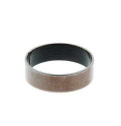 Anillo de fricción externo SHOWA 47x51x15 mm para HONDA CR, CRF, KAWASAKI KXF, SUZUKI RMZ 250, 450 de 1997 a 2012
