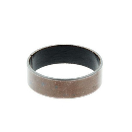 Anillo de fricción externo SHOWA 47x51x15 mm para HONDA CR, CRF, KAWASAKI KXF, SUZUKI RMZ 250, 450 de 1997 a 2012