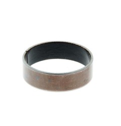 Anillo de fricción interior SHOWA 45x47x20 mm para HONDA CR, CRF, KAWASAKI KXF, SUZUKI RMZ 250, 450 de 1997 a 2012