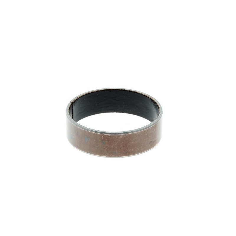 Anillo de fricción interior SHOWA 45x47x20 mm para HONDA CR, CRF, KAWASAKI KXF, SUZUKI RMZ 250, 450 de 1997 a 2012