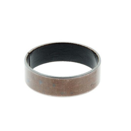 Anillo de fricción interior SHOWA 45x47x20 mm para HONDA CR, CRF, KAWASAKI KXF, SUZUKI RMZ 250, 450 de 1997 a 2012