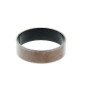 Anillo de fricción interior SHOWA 45x47x20 mm para HONDA CR, CRF, KAWASAKI KXF, SUZUKI RMZ 250, 450 de 1997 a 2012
