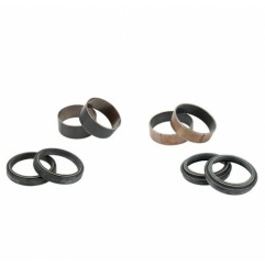 SHOWA fork reconditioning kit for HONDA CRF 250 from 2010 to 2014