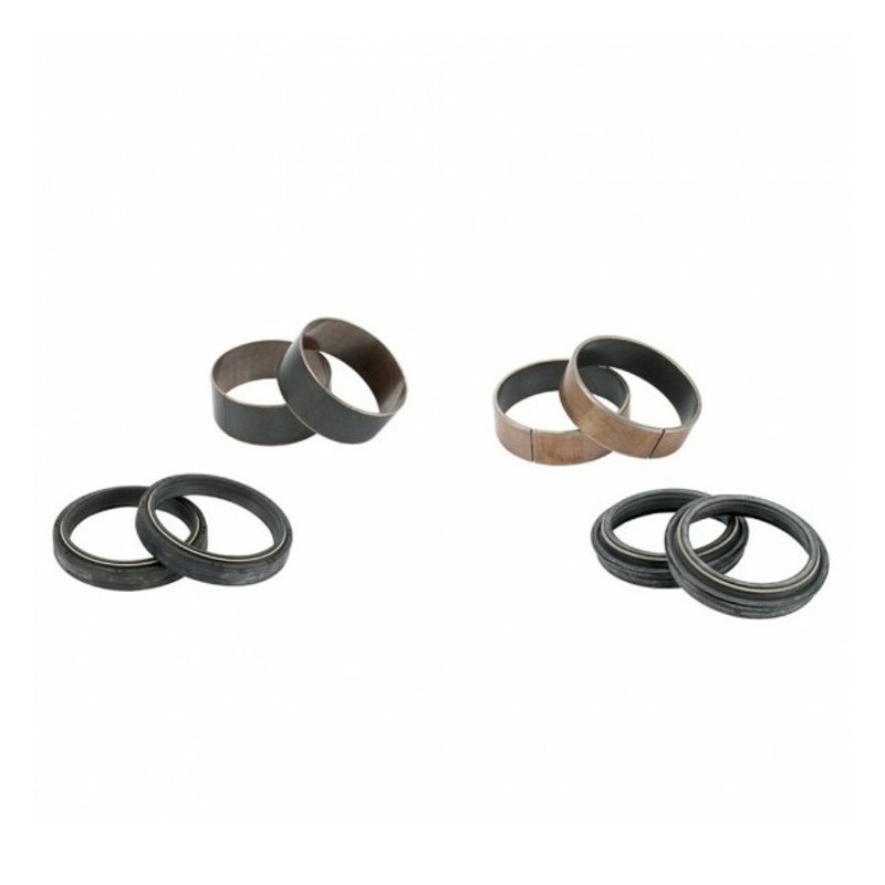 SHOWA fork reconditioning kit for HONDA CRF 250 from 2010 to 2014