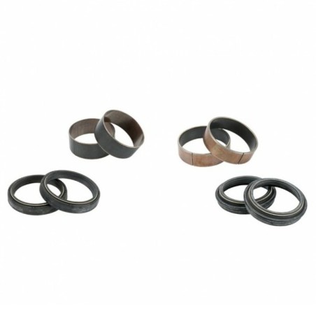 SHOWA fork reconditioning kit for HONDA CRF 250 from 2010 to 2014