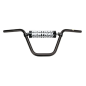 Guidon tout-terrain 7/8" RENTHAL pour MotoCross HONDA CRF 450 X, CRF 50 F