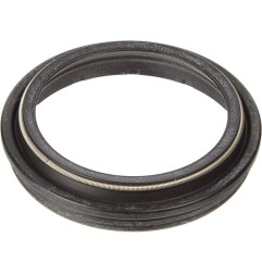 SHOWA dust caps 48x58,6x12 mm for HONDA CRF 250 from 2010 to 2014