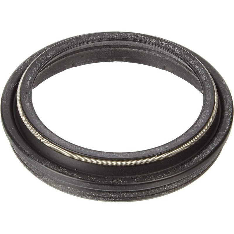 SHOWA dust caps 48x58,6x12 mm for HONDA CRF 250 from 2010 to 2014