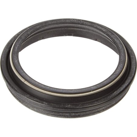 SHOWA dust caps 48x58,6x12 mm for HONDA CRF 250 from 2010 to 2014