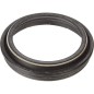 SHOWA dust caps 48x58,6x12 mm for HONDA CRF 250 from 2010 to 2014