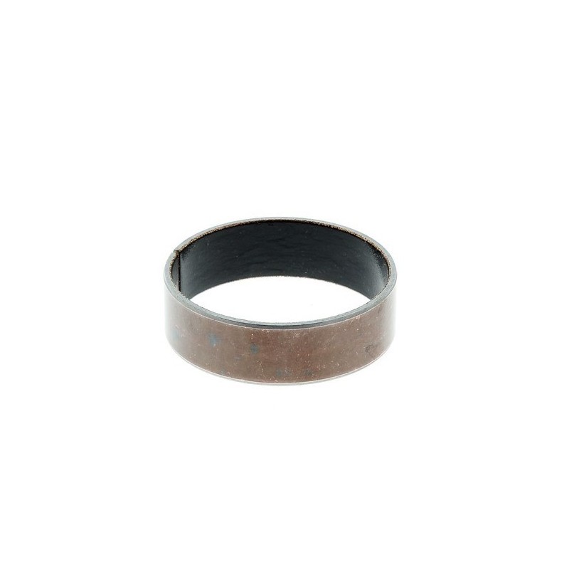 Anillo de fricción externo SHOWA 48x52x15 mm para HONDA CRF 250 de 2010 a 2014