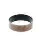 Anillo de fricción externo SHOWA 48x52x15 mm para HONDA CRF 250 de 2010 a 2014