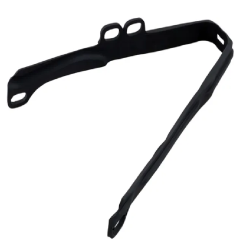 UFO chain shoe for MotoCross HONDA CR 125 R, CR 250 R,CR 500 R 1990 to 2001