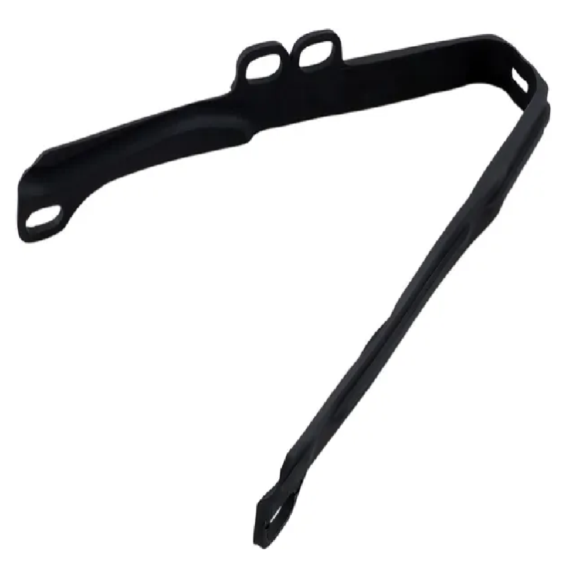 Patin de chaîne UFO pour HONDA CR 125 R, CR 250 R,CR 500 R de 1990 à 2001