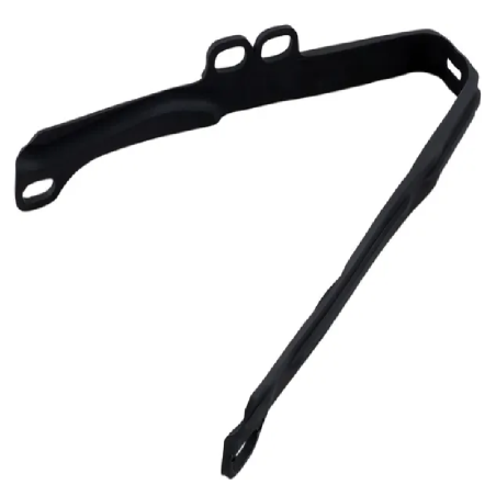 UFO chain shoe for MotoCross HONDA CR 125 R, CR 250 R,CR 500 R 1990 to 2001