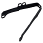 UFO chain shoe for MotoCross HONDA CR 125 R, CR 250 R,CR 500 R 1990 to 2001
