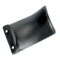 Garde boue UFO pour MotoCross HONDA CR 125 R,CR 250 R,CR 500 R 1989 à 2001 Garde boue UFO pour MotoCross HONDA CR 125 R,CR 250 R,CR 500 R 1989 à 2001