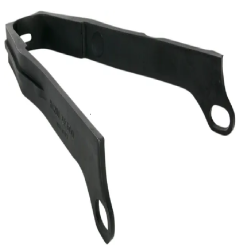 UFO chain slide for MotoCross HONDA XR 250 R,XR 400 R,XR 600 R 1992 to 2006