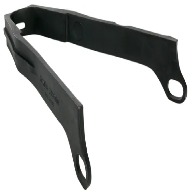 Patin de chaîne UFO pour HONDA XR 250 R,XR 400 R,XR 600 R de 1992 à 2006