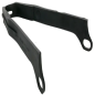 Patin de chaîne UFO pour MotoCross HONDA XR 250 R,XR 400 R,XR 600 R 1992 à 2006