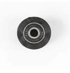 UFO chain wheel for MotoCross HONDA CRF 250 R,CRF 450 R,CRF 450 R,CRF 450 RX 2005 to 2022