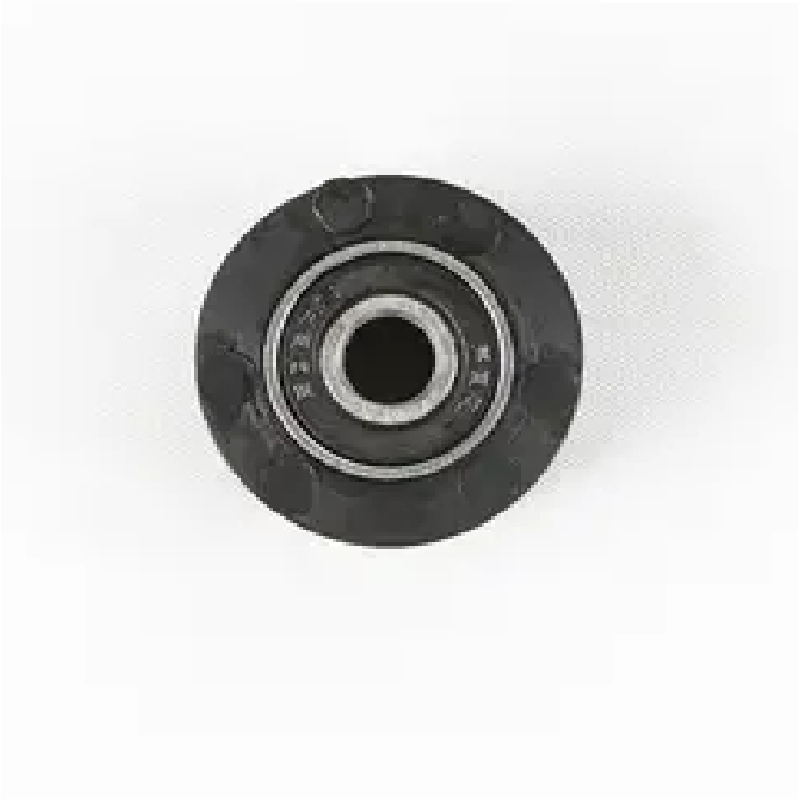 UFO chain wheel for MotoCross HONDA CRF 250 R,CRF 450 R,CRF 450 R,CRF 450 RX 2005 to 2022