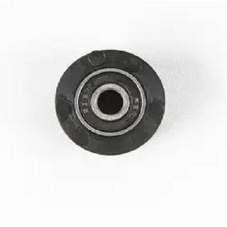 Roulette de chaîne UFO pour HONDA CRF 250 R,CRF 450 R,CRF 450 R,CRF 450 RX de 2005 à 2022