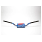 Handlebar O2 SCAR for MotoCross KTM 16-23 HANDLEBAR O2 KTM BL