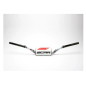 Handlebar O2 SCAR for MotoCross KTM 16-23 HANDLEBAR O2 KTM WH