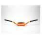 Handlebar O2 SCAR for MotoCross KTM 16-23 HANDLEBAR O2 KTM SX85 OR