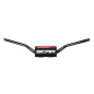 Guidon O2 SCAR pour MotoCross YAMAHA HANDLEBAR O2 D 28.6mm YAM Guidon O2 SCAR pour MotoCross YAMAHA HANDLEBAR O2 D 28.6mm YAM