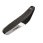 Funda de asiento Dream Graphic 4 de BLACKBIRD RACING para motos de motocross GAS EC 125 HALLEY, RACING y SIXDAYS.