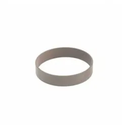 SHOWA -Kolbenring für Stoßdämpfer 50-13 für HONDA CR, CRF, KAWASAKI KX, KXF, SUZUKI RMZ 250, 450 von 2004 bis 2024